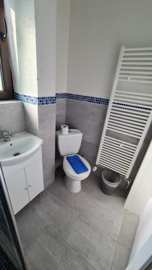 Pomiculturii 5 * Timişoara