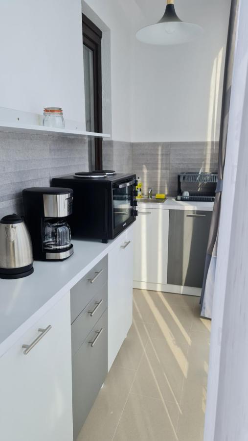 Pomiculturii 5 * Timişoara