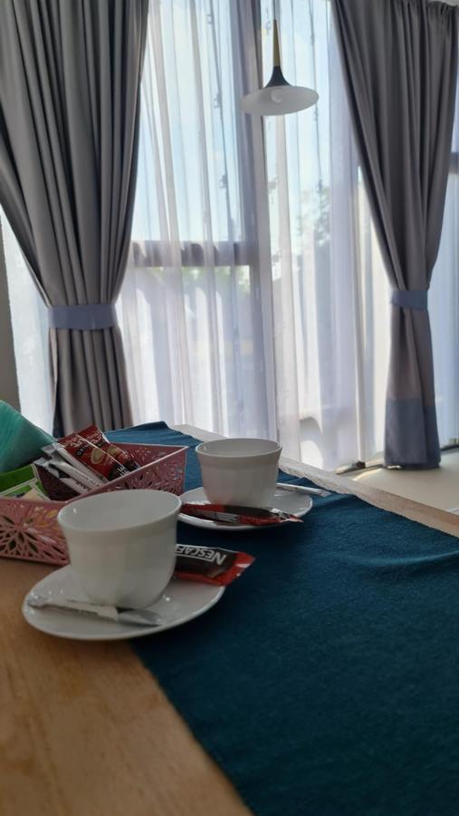 Pomiculturii 5 Appartement Timişoara