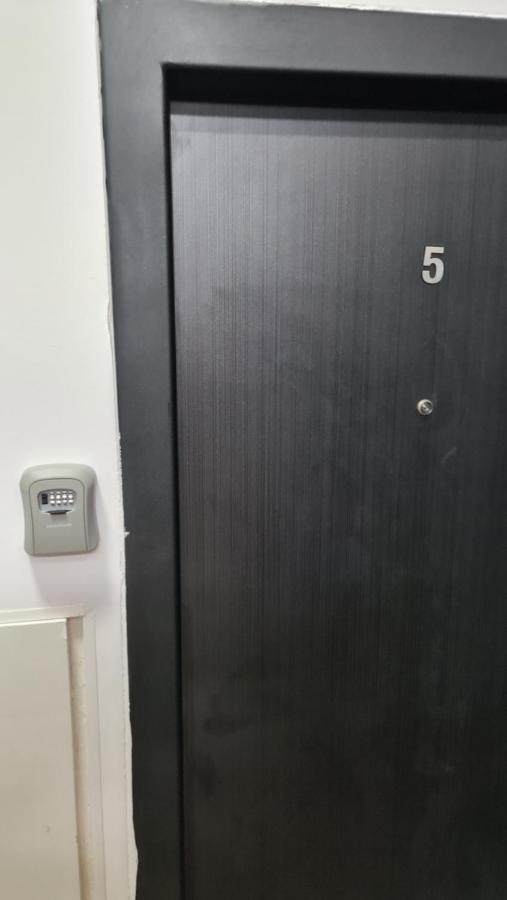 Pomiculturii 5 * Timişoara